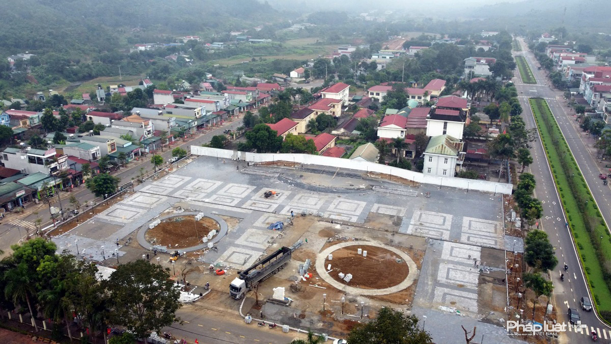 0d1a0268288b81d5d89a