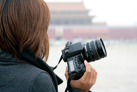 Điều tra, xử lý nghiêm vụ hành hung phóng viên Trung tâm Truyền thông tỉnh Quảng Ninh đang tác nghiệp