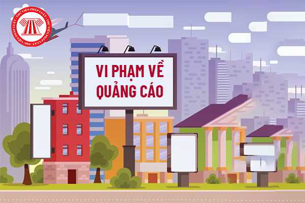 Nội dung quảng cáo sử dụng từ “nhất”, “duy nhất”, “tốt nhất”, “số một” hoặc các từ ngữ có ý nghĩa tương tự chỉ được phép khi nào?