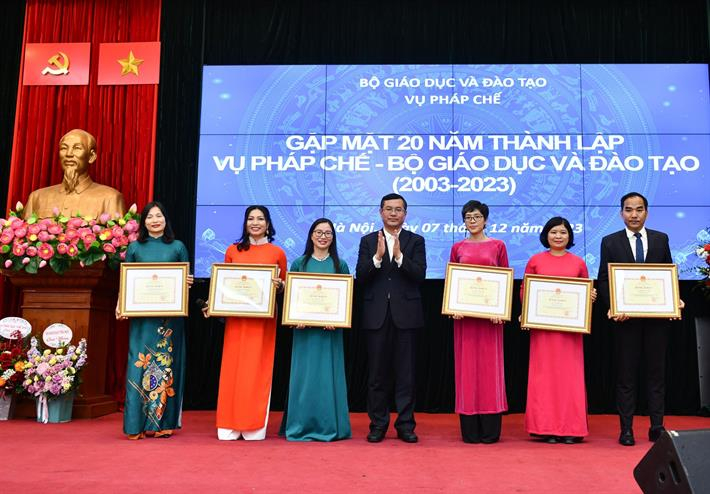 z4952272623373b7bd0588329236c7b6f34a48ac68f07e