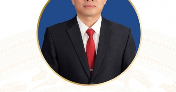 Giám đốc Sở Văn hóa và Thể thao tỉnh Quảng Ninh có phiếu tín nhiệm cao thấp nhất