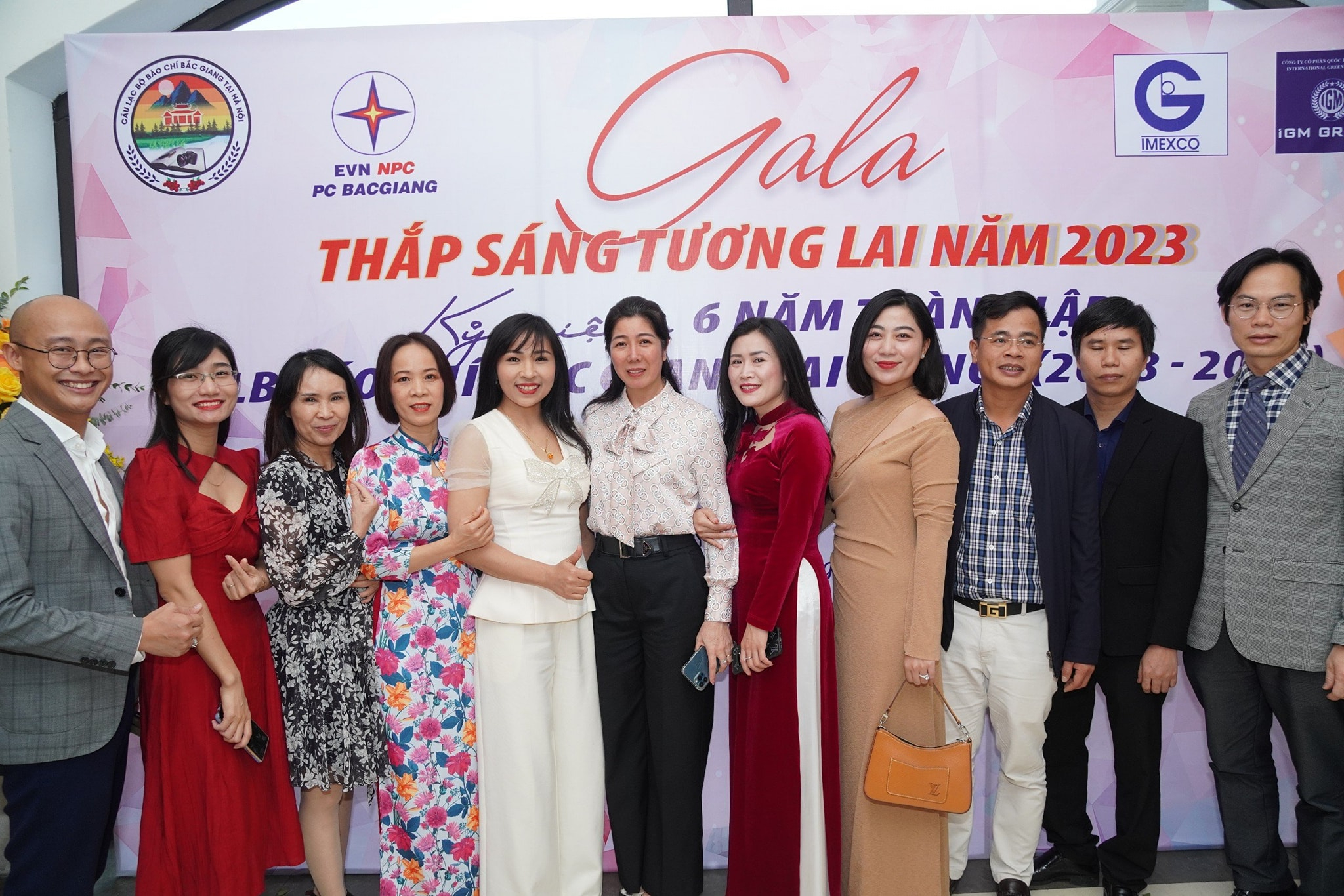 406536862_25188502610740551_6582209328446088589_n