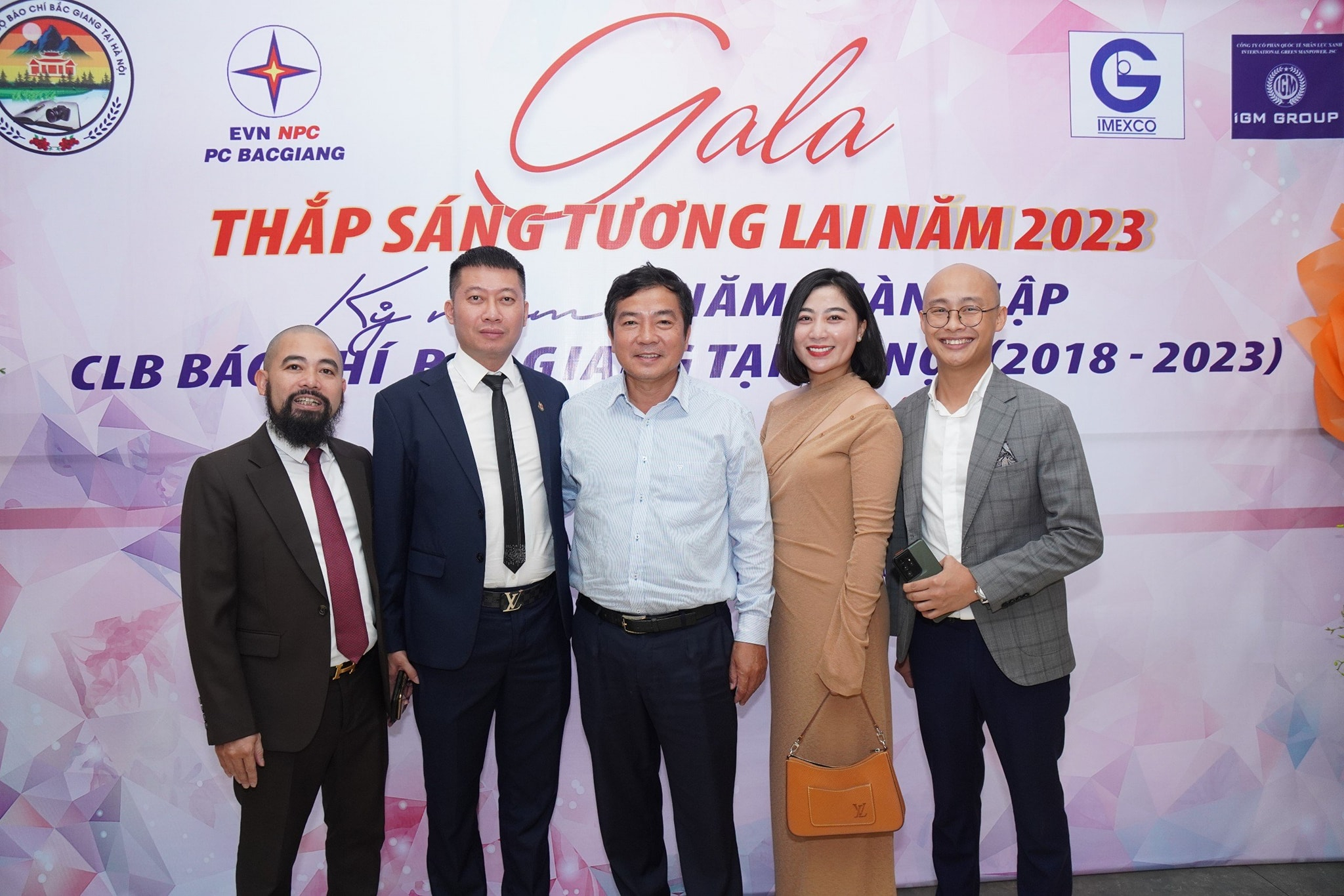 406472092_25188503074073838_4415301823695378253_n