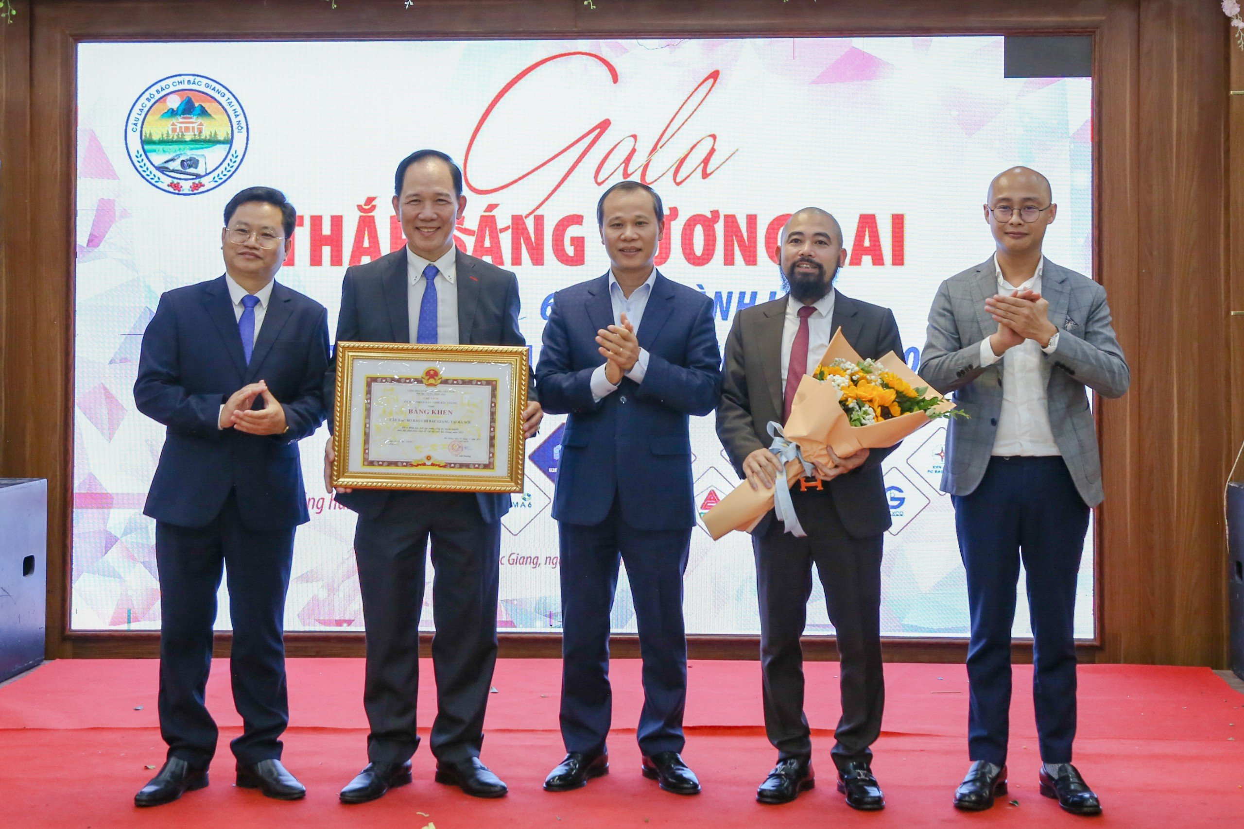 IMG_20231209_090452-1702090613320