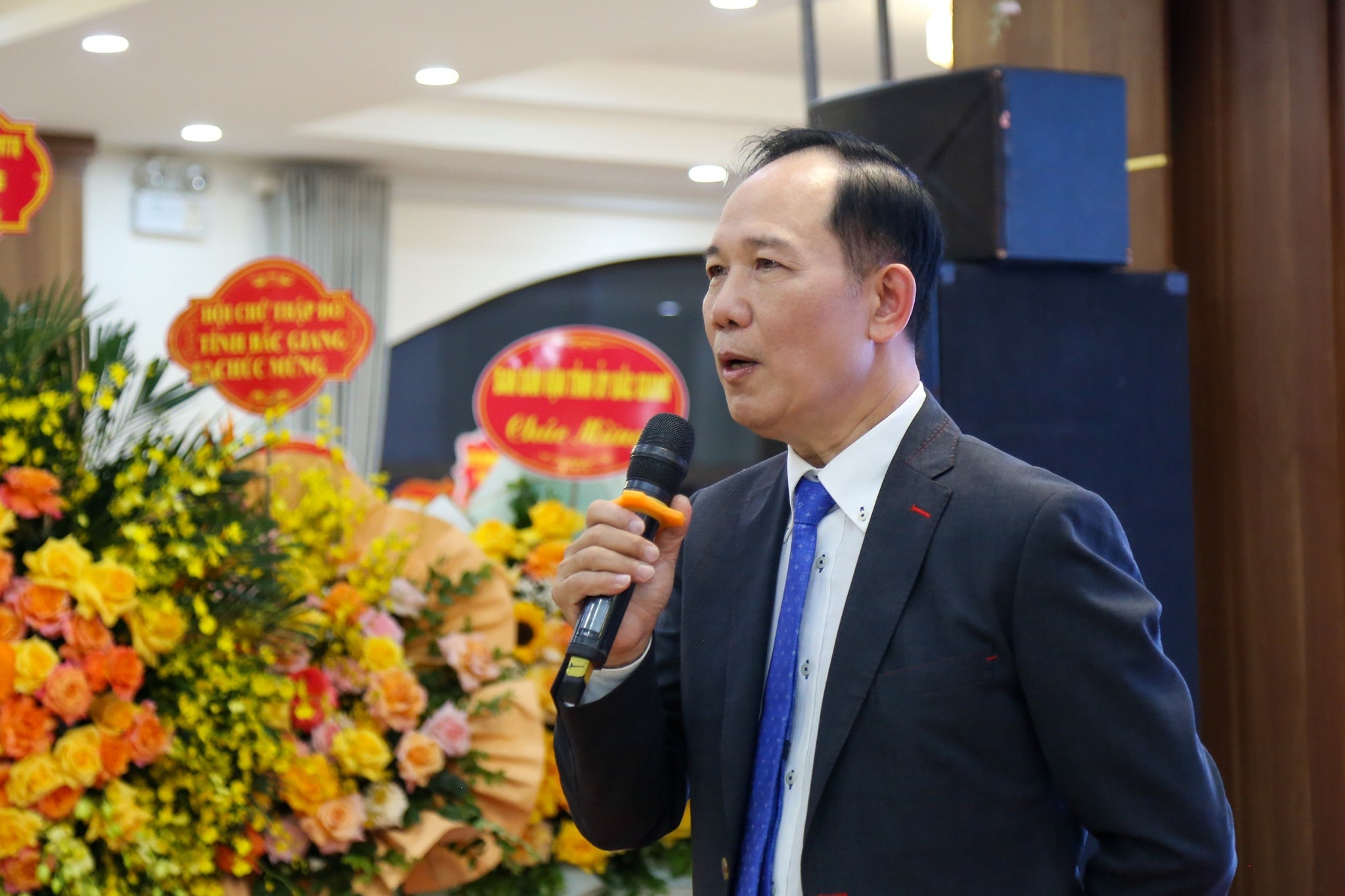 406787061_25188503524073793_2192237942838366148_n