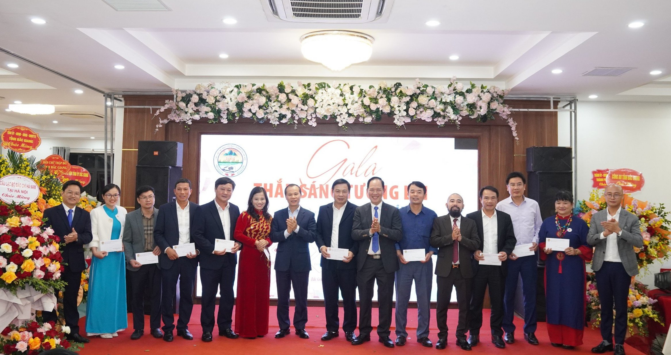 IMG_20231209_082528-1702090572463