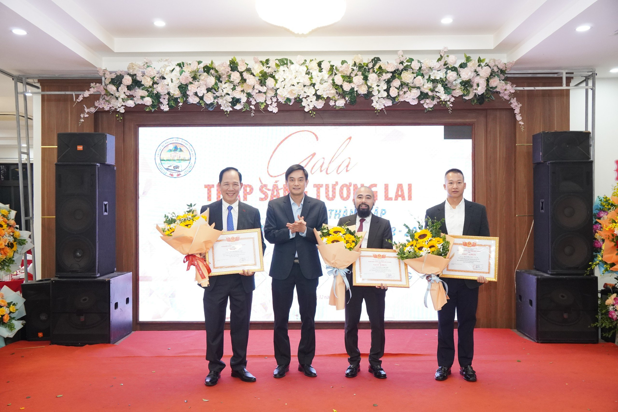 IMG_20231209_082651-1702090718976