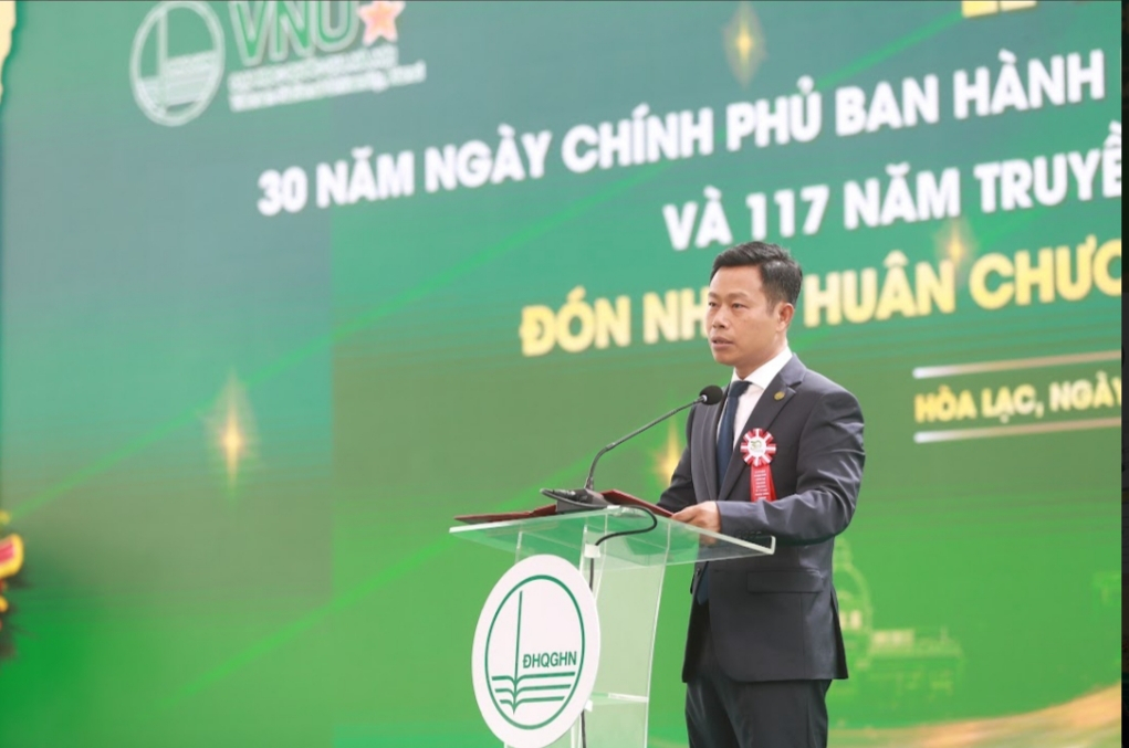 z4960759600880_c164022ce55a561ebd13f840a4da88c8