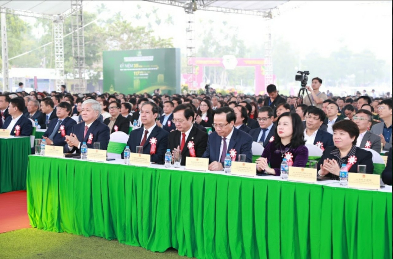 z4960770749106_d4d43788dff22eff0ee7871367493ba9