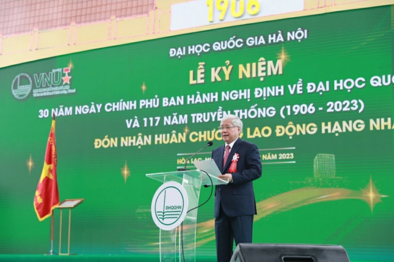 z4960757501767_5d9d27cbcc6533a484873c08d8c9b99f