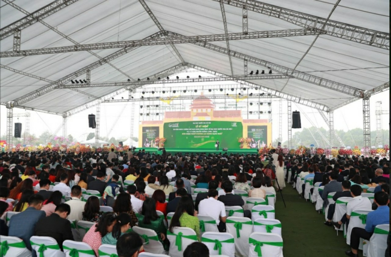 z4960755864277_2508a83f1ee26a35abb23d58c26ebe65