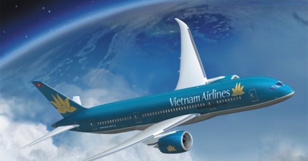 Vietnam Airlines năm thứ 3 liên tiếp báo lỗ, nguy cơ hủy niêm yết