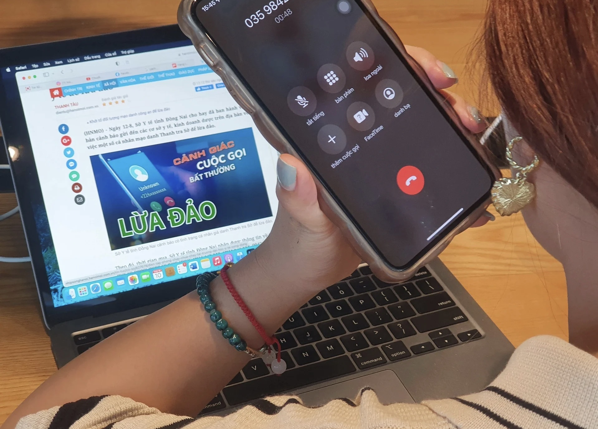 z4970120607504_930f98505556d3c8ec249b2523512577