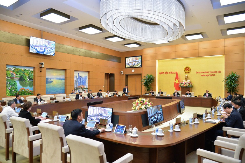 quang-canh-13-12-9798