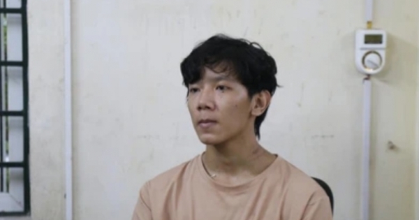 Khởi tố, bắt tạm giam đối tượng đâm tử vong 2 nữ sinh ở Bắc Ninh