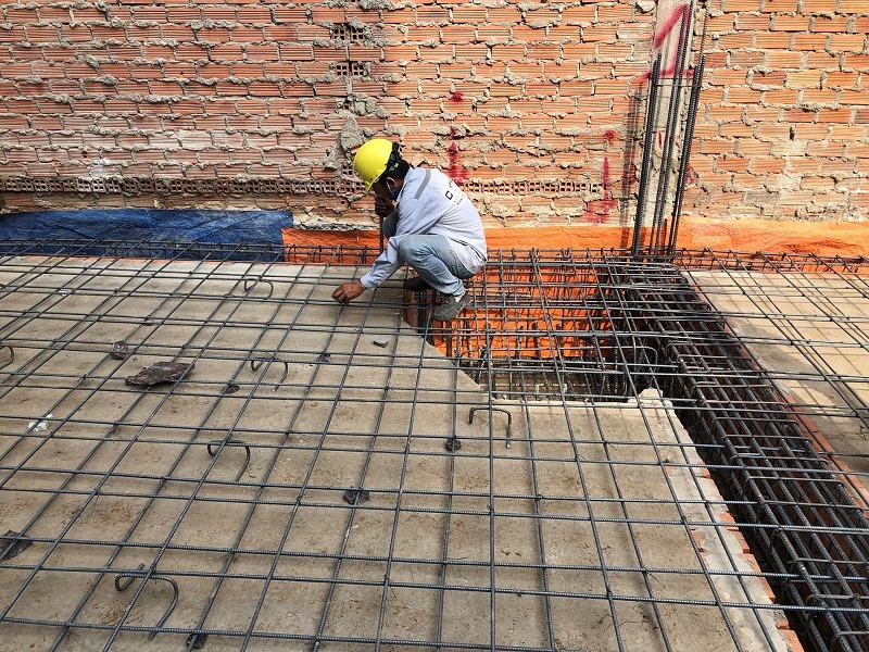 00e0888d5519ae47f708-1