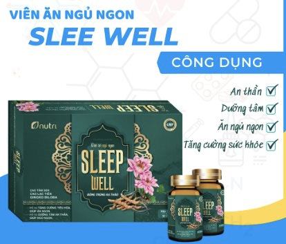 vien-an-ngu-ngon-sleep-well-khong-dam-bao-an-toan-thuc-pham-1