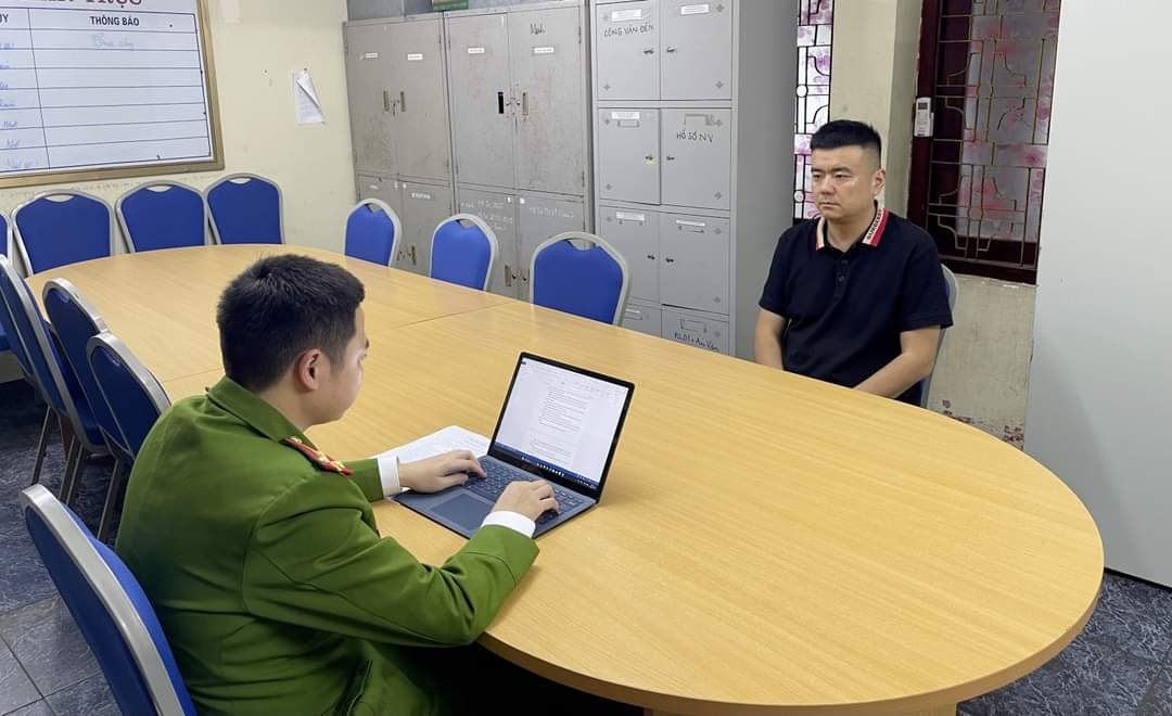 FB_IMG_1702756755958