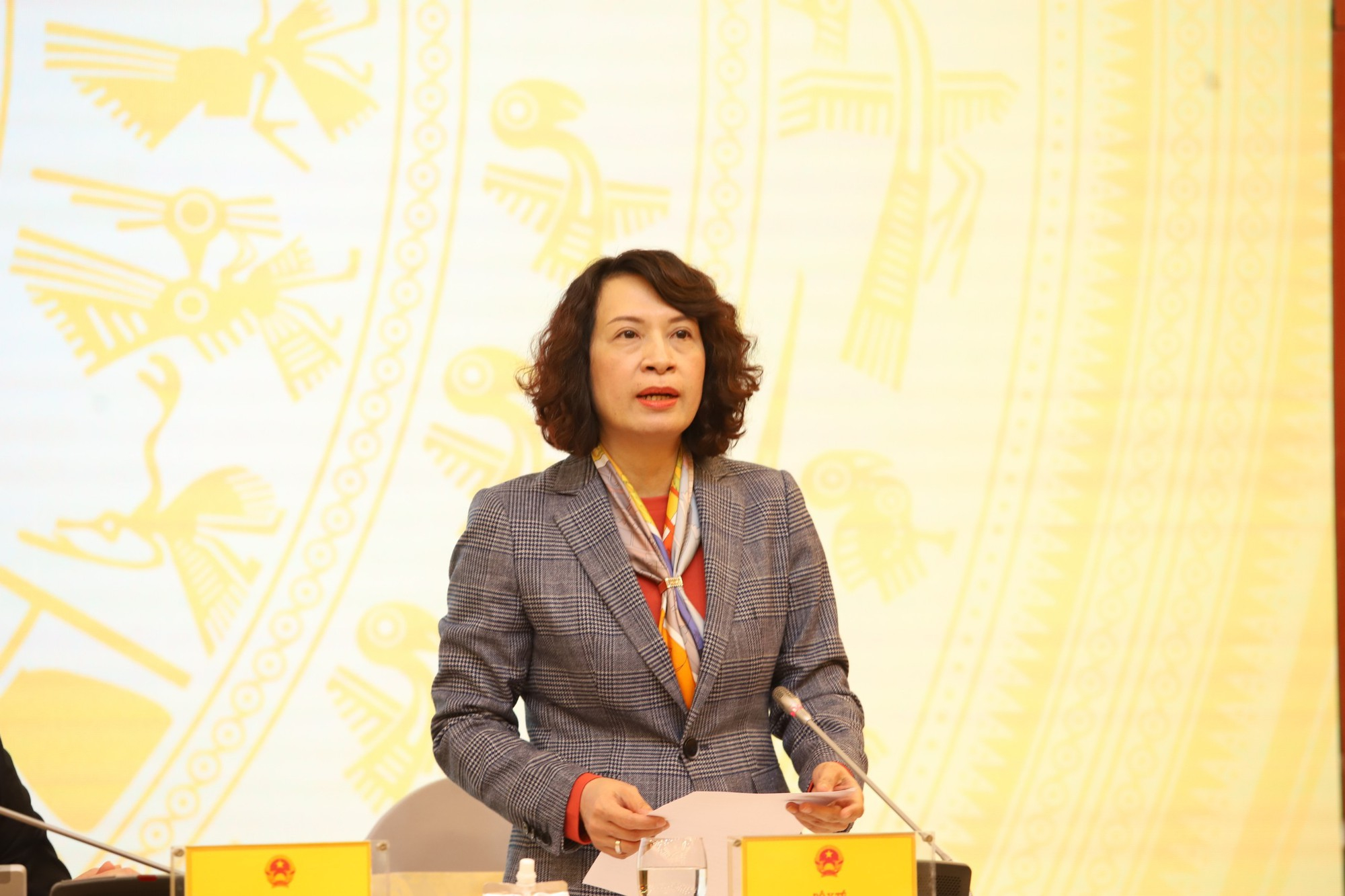 nguyen thi lien huong