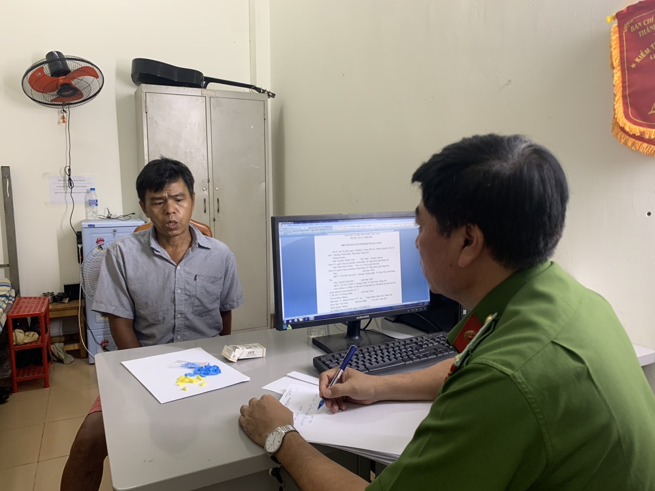 z4988069878250_dbd2fe6fcda85bd095bc874fddc77188