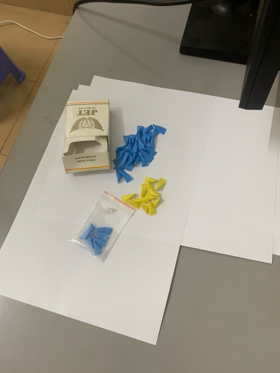 z4984633620931_c6a97329a230c0ce6361a5fb13458d3c