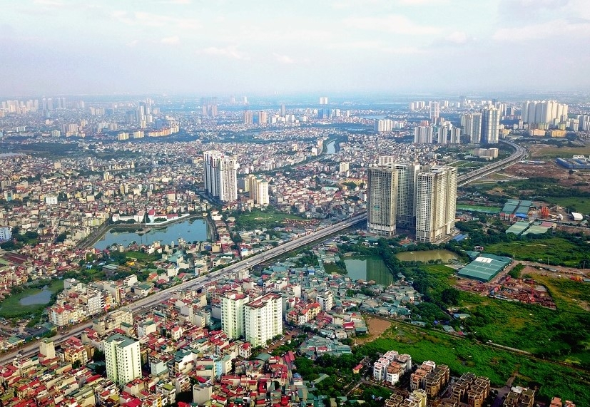 1419_Ha-Noi