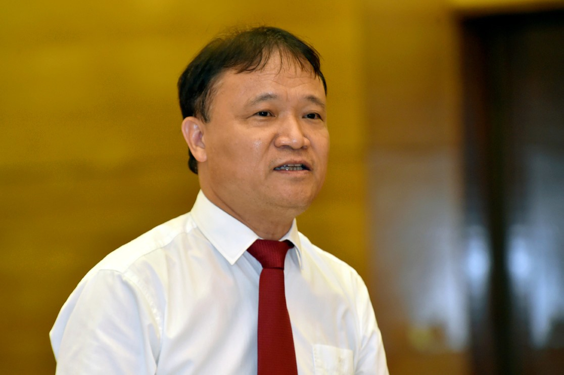 thu-truong-bo-cong-thuong-1628759014