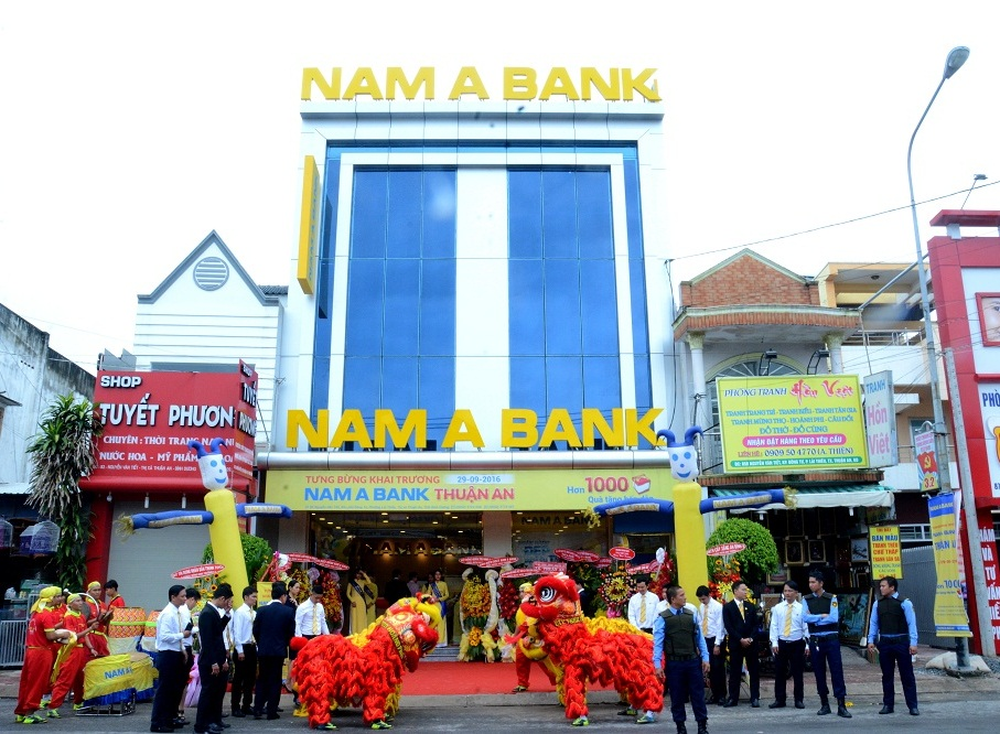 nam-a-bank