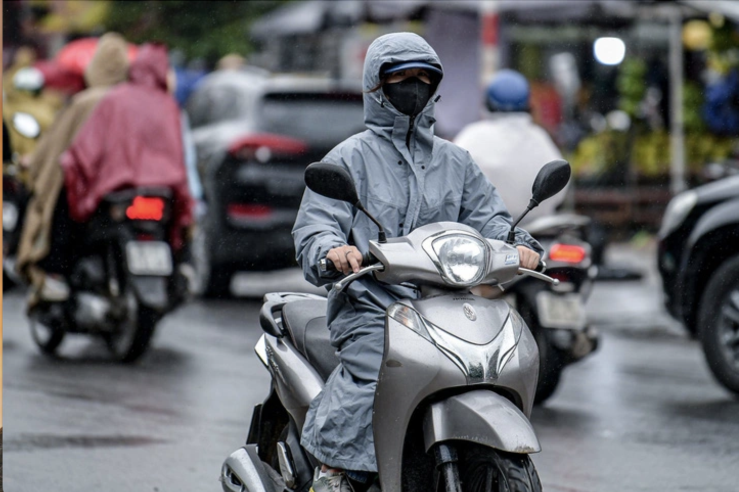 Screenshot 2023-12-25 at 06.27.09