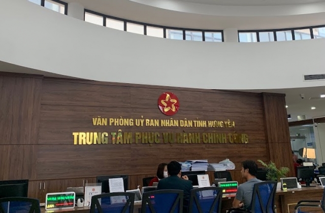 Năm 2024 Bộ Nội vụ thanh tra tuyển dụng công chức tại nhiều cơ quan, địa phương