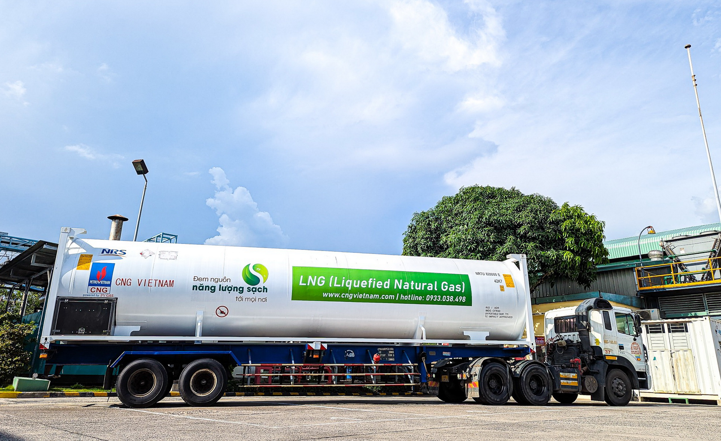 1cng viet nam cung cap lng 28sep23