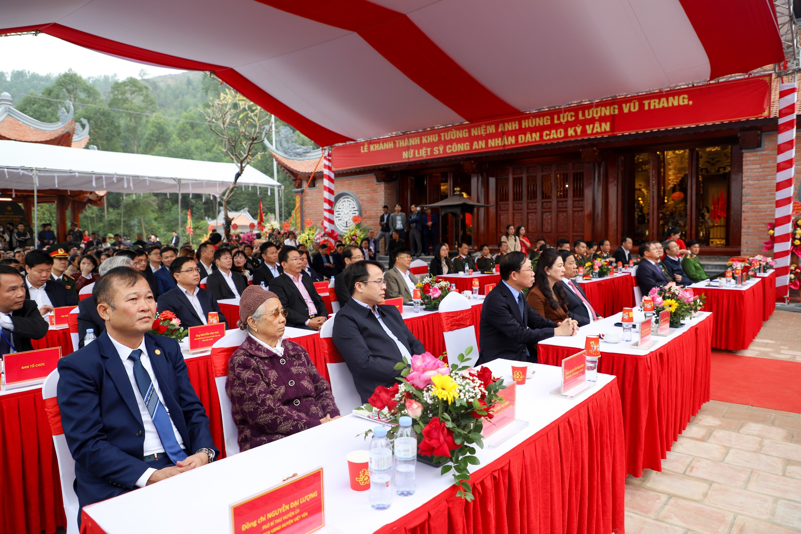 z5023836927815_a74536e2abcfa3d6484dc31049e09330