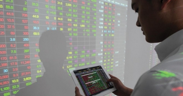 Công ty cổ phần Trang bị xử phạt 130 triệu đồng