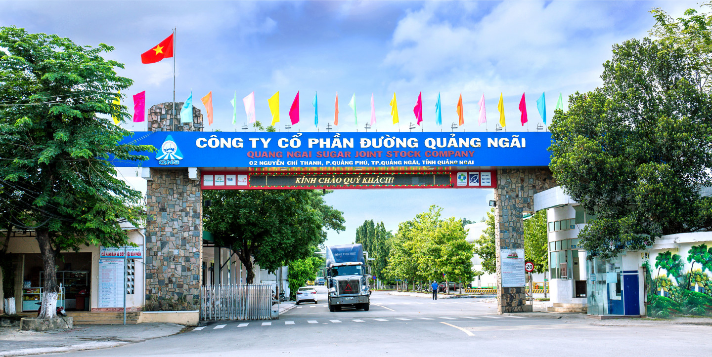 cong-ty-cp-duong-quang-ngai-1652-1689645540099