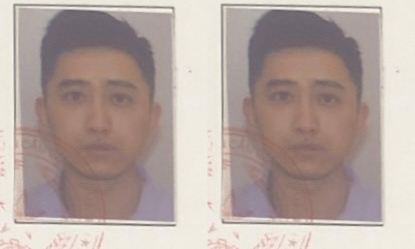 diem tin phap luat 2704 cong an ha noi truy tim doi tuong dang tien dat