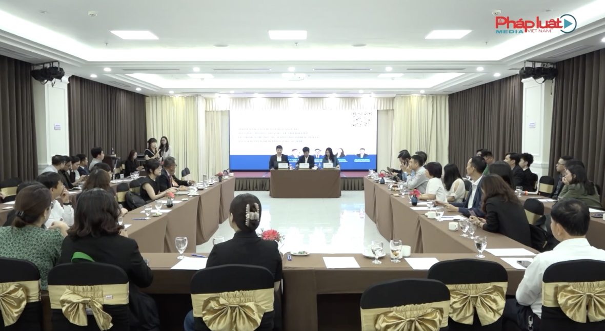 Tọa đàm VIAC và Luật sư: Nhiều ý kiến đóng góp thiết thực cho dự thảo sửa đổi Quy tắc Tố tụng Trọng tài VIAC