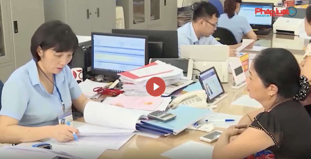 Đề xuất miễn thuế TNCN cho lương ngân sách