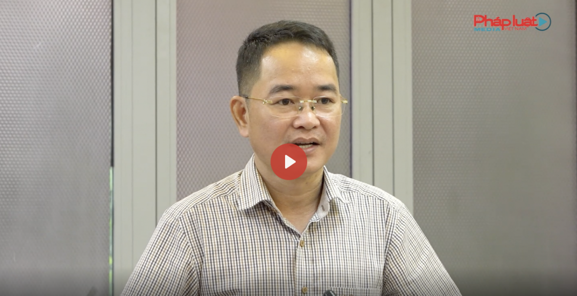 Báo Pháp luật Việt Nam: Tăng cường truyền thông chính sách, xây dựng đội ngũ vững mạnh