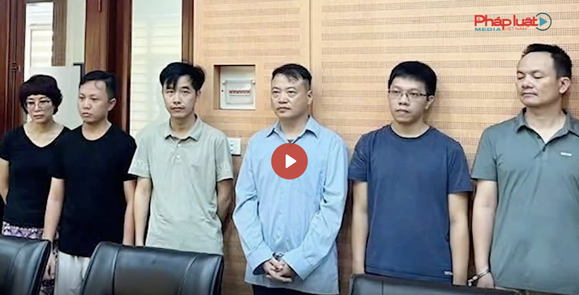 Khởi tố Shark Bình: Vì sao rút tiền ảo trong túi nhà đầu tư lại là lừa đảo?