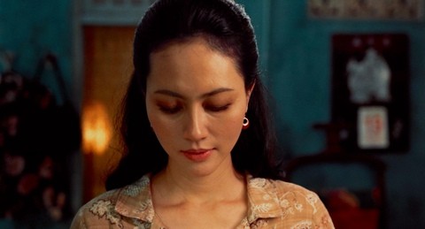 ‘Quán Kỳ Nam’ – Dấu ấn điện ảnh Việt tỏa sáng tại Liên hoan phim quốc tế Hawaii 2025 - Góc điện ảnh #111