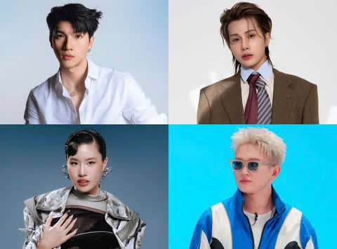 TP.HCM siết chặt nội dung âm nhạc, nhiều nghệ sĩ chủ động gỡ ca khúc nhạy cảm  - Showbiz hôm nay #109