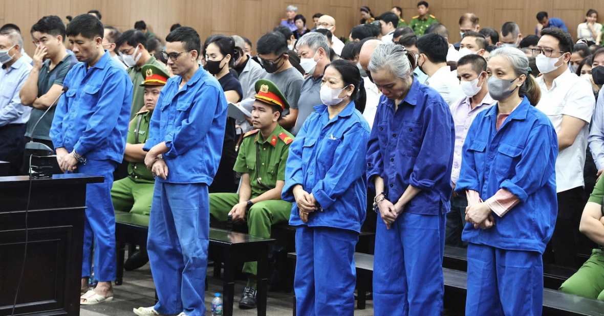 diem tin phap luat 3010 to mo vao king club nhieu dai gia sa luoi vi danh bac tai khach san pullman