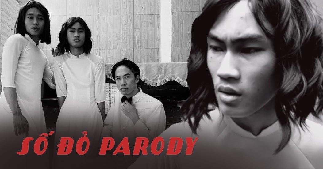 Bộ đôi Youtuber 1977 Vlog “tái xuất” với dự án điện ảnh đầu tay mang tên Cao thủ Bi-a - Góc điện ảnh #113