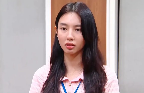 Điểm tin pháp luật 11/11: Nguyễn Thúc Thùy Tiên được đề nghị giảm nhẹ hình phạt