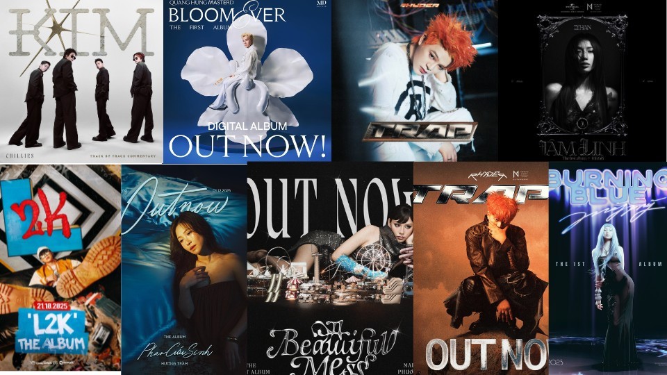 nhin lai showbiz viet nam 2025 lan toa gia tri van hoa viet va de cao tinh than yeu nuoc showbiz hom nay 122