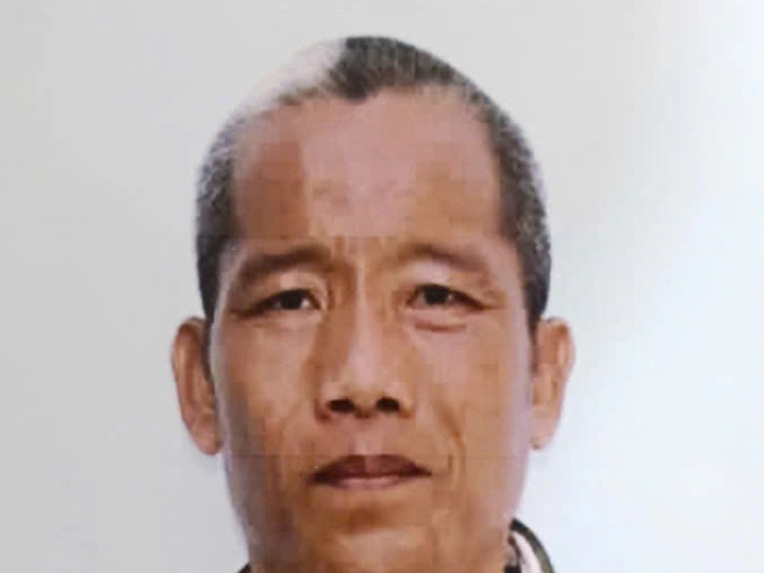 Điểm tin Pháp luật 13/01: Phạm nhân trốn trại ở Đồng Tháp bị bắt