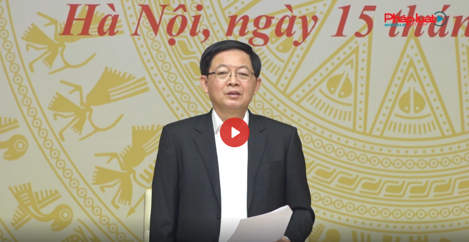 Phổ biến, giáo dục pháp luật: Thích ứng tổ chức, nâng cao hiệu quả thực thi