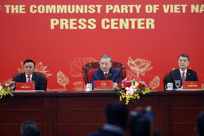 Bản tin tổng hợp ngày 25/01: Đại hội XIV của Đảng đã thành công rực rỡ