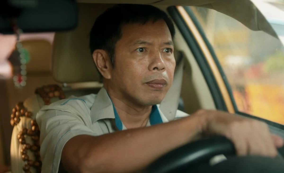 thai hoa tai xuat man anh rong voi phim dien anh anh hung goc dien anh 133